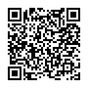 고시/공고 페이지 바로가기 주소(https://www.jangseong.go.kr/q/ezIyOHwyNjEzN3xzaG93fHBhZ2U9MTkzfQ==&e=M&s=3), QRCODE