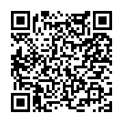 고시/공고 페이지 바로가기 주소(https://www.jangseong.go.kr/q/ezIyOHwyNjEzN3xzaG93fHBhZ2U9MjA0fQ==&e=M&s=3), QRCODE