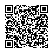 고시/공고 페이지 바로가기 주소(https://www.jangseong.go.kr/q/ezIyOHwyNjEzN3xzaG93fHBhZ2U9MjAyfQ==&e=M&s=3), QRCODE