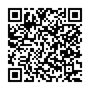 고시/공고 페이지 바로가기 주소(https://www.jangseong.go.kr/q/ezIyOHwyNjEzN3xzaG93fHBhZ2U9MjMwfQ==&e=M&s=3), QRCODE