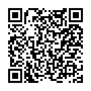 고시/공고 페이지 바로가기 주소(https://www.jangseong.go.kr/q/ezIyOHwyNjEzN3xzaG93fHBhZ2U9MjYwfQ==&e=M&s=3), QRCODE