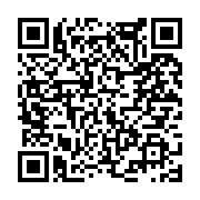 고시/공고 페이지 바로가기 주소(https://www.jangseong.go.kr/q/ezIyOHwyNjEzNHxzaG93fHBhZ2U9MTA0fQ==&e=M&s=3), QRCODE