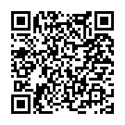 고시/공고 페이지 바로가기 주소(https://www.jangseong.go.kr/q/ezIyOHwyNjEzNHxzaG93fHBhZ2U9MTIzfQ==&e=M&s=3), QRCODE