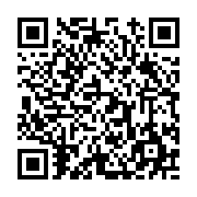 고시/공고 페이지 바로가기 주소(https://www.jangseong.go.kr/q/ezIyOHwyNjEzNHxzaG93fHBhZ2U9MTUyfQ==&e=M&s=3), QRCODE