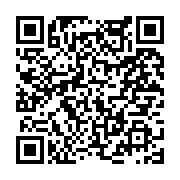 고시/공고 페이지 바로가기 주소(https://www.jangseong.go.kr/q/ezIyOHwyNjEzNHxzaG93fHBhZ2U9MjAyfQ==&e=M&s=3), QRCODE