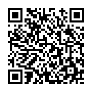 고시/공고 페이지 바로가기 주소(https://www.jangseong.go.kr/q/ezIyOHwyNjEzNHxzaG93fHBhZ2U9MjAzfQ==&e=M&s=3), QRCODE