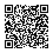 고시/공고 페이지 바로가기 주소(https://www.jangseong.go.kr/q/ezIyOHwyNjEzNHxzaG93fHBhZ2U9MjYwfQ==&e=M&s=3), QRCODE