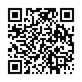 고시/공고 페이지 바로가기 주소(https://www.jangseong.go.kr/q/ezIyOHwyNjEzNHxzaG93fHBhZ2U9ODV9&e=M&s=3), QRCODE
