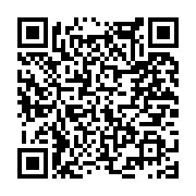 고시/공고 페이지 바로가기 주소(https://www.jangseong.go.kr/q/ezIyOHwyNjEzNXxzaG93fHBhZ2U9MTA0fQ==&e=M&s=3), QRCODE