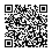 고시/공고 페이지 바로가기 주소(https://www.jangseong.go.kr/q/ezIyOHwyNjEzNXxzaG93fHBhZ2U9MTIzfQ==&e=M&s=3), QRCODE