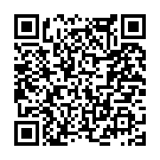 고시/공고 페이지 바로가기 주소(https://www.jangseong.go.kr/q/ezIyOHwyNjEzNXxzaG93fHBhZ2U9MTUyfQ==&e=M&s=3), QRCODE