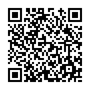 고시/공고 페이지 바로가기 주소(https://www.jangseong.go.kr/q/ezIyOHwyNjEzNXxzaG93fHBhZ2U9MTkyfQ==&e=M&s=3), QRCODE