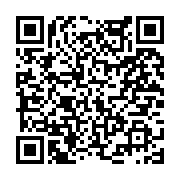 고시/공고 페이지 바로가기 주소(https://www.jangseong.go.kr/q/ezIyOHwyNjEzNXxzaG93fHBhZ2U9MjA0fQ==&e=M&s=3), QRCODE