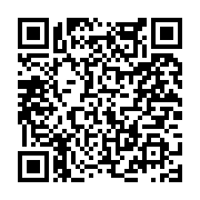 고시/공고 페이지 바로가기 주소(https://www.jangseong.go.kr/q/ezIyOHwyNjEzNXxzaG93fHBhZ2U9MjAyfQ==&e=M&s=3), QRCODE