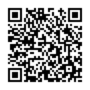 고시/공고 페이지 바로가기 주소(https://www.jangseong.go.kr/q/ezIyOHwyNjEzNXxzaG93fHBhZ2U9MjAzfQ==&e=M&s=3), QRCODE