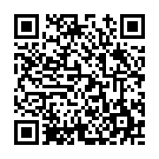 고시/공고 페이지 바로가기 주소(https://www.jangseong.go.kr/q/ezIyOHwyNjEzNXxzaG93fHBhZ2U9MjMwfQ==&e=M&s=3), QRCODE