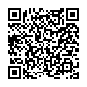고시/공고 페이지 바로가기 주소(https://www.jangseong.go.kr/q/ezIyOHwyNjEzNXxzaG93fHBhZ2U9MjYwfQ==&e=M&s=3), QRCODE