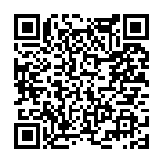 고시/공고 페이지 바로가기 주소(https://www.jangseong.go.kr/q/ezIyOHwyNjEzNnxzaG93fHBhZ2U9MTA0fQ==&e=M&s=3), QRCODE