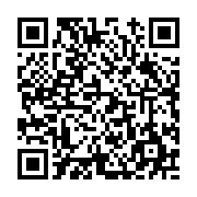 고시/공고 페이지 바로가기 주소(https://www.jangseong.go.kr/q/ezIyOHwyNjEzNnxzaG93fHBhZ2U9MTIyfQ==&e=M&s=3), QRCODE