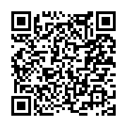 고시/공고 페이지 바로가기 주소(https://www.jangseong.go.kr/q/ezIyOHwyNjEzNnxzaG93fHBhZ2U9MTUxfQ==&e=M&s=3), QRCODE
