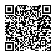 고시/공고 페이지 바로가기 주소(https://www.jangseong.go.kr/q/ezIyOHwyNjEzNnxzaG93fHBhZ2U9MTUyfQ==&e=M&s=3), QRCODE