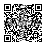 고시/공고 페이지 바로가기 주소(https://www.jangseong.go.kr/q/ezIyOHwyNjEzNnxzaG93fHBhZ2U9MTkyfQ==&e=M&s=3), QRCODE