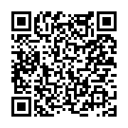 고시/공고 페이지 바로가기 주소(https://www.jangseong.go.kr/q/ezIyOHwyNjEzNnxzaG93fHBhZ2U9MjAyfQ==&e=M&s=3), QRCODE