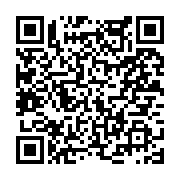 고시/공고 페이지 바로가기 주소(https://www.jangseong.go.kr/q/ezIyOHwyNjEzNnxzaG93fHBhZ2U9MjAzfQ==&e=M&s=3), QRCODE