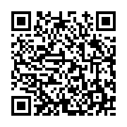 고시/공고 페이지 바로가기 주소(https://www.jangseong.go.kr/q/ezIyOHwyNjEzNnxzaG93fHBhZ2U9MjMwfQ==&e=M&s=3), QRCODE