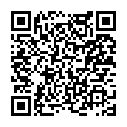 고시/공고 페이지 바로가기 주소(https://www.jangseong.go.kr/q/ezIyOHwyNjEzNnxzaG93fHBhZ2U9MjYwfQ==&e=M&s=3), QRCODE