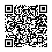 고시/공고 페이지 바로가기 주소(https://www.jangseong.go.kr/q/ezIyOHwyNjEzOHxzaG93fHBhZ2U9MTA0fQ==&e=M&s=3), QRCODE