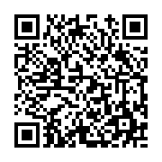 고시/공고 페이지 바로가기 주소(https://www.jangseong.go.kr/q/ezIyOHwyNjEzOHxzaG93fHBhZ2U9MTIzfQ==&e=M&s=3), QRCODE