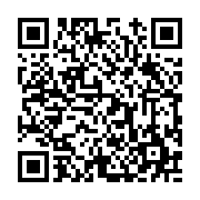 고시/공고 페이지 바로가기 주소(https://www.jangseong.go.kr/q/ezIyOHwyNjEzOHxzaG93fHBhZ2U9MTUwfQ==&e=M&s=3), QRCODE