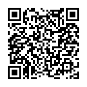 고시/공고 페이지 바로가기 주소(https://www.jangseong.go.kr/q/ezIyOHwyNjEzOHxzaG93fHBhZ2U9MTUyfQ==&e=M&s=3), QRCODE