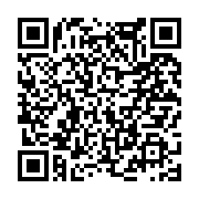 고시/공고 페이지 바로가기 주소(https://www.jangseong.go.kr/q/ezIyOHwyNjEzOHxzaG93fHBhZ2U9MTkyfQ==&e=M&s=3), QRCODE