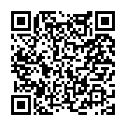 고시/공고 페이지 바로가기 주소(https://www.jangseong.go.kr/q/ezIyOHwyNjEzOHxzaG93fHBhZ2U9MjAyfQ==&e=M&s=3), QRCODE