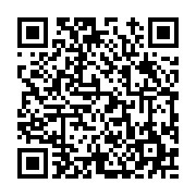 고시/공고 페이지 바로가기 주소(https://www.jangseong.go.kr/q/ezIyOHwyNjEzOHxzaG93fHBhZ2U9MjMwfQ==&e=M&s=3), QRCODE