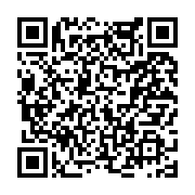 고시/공고 페이지 바로가기 주소(https://www.jangseong.go.kr/q/ezIyOHwyNjEzOHxzaG93fHBhZ2U9MjYwfQ==&e=M&s=3), QRCODE