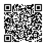 고시/공고 페이지 바로가기 주소(https://www.jangseong.go.kr/q/ezIyOHwyNjEzOXxzaG93fHBhZ2U9MTAyfQ==&e=M&s=3), QRCODE