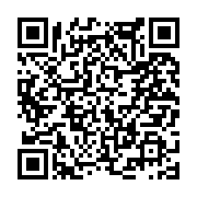 고시/공고 페이지 바로가기 주소(https://www.jangseong.go.kr/q/ezIyOHwyNjEzOXxzaG93fHBhZ2U9MTIxfQ==&e=M&s=3), QRCODE