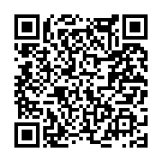 고시/공고 페이지 바로가기 주소(https://www.jangseong.go.kr/q/ezIyOHwyNjEzOXxzaG93fHBhZ2U9MTQ5fQ==&e=M&s=3), QRCODE