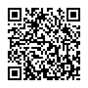 고시/공고 페이지 바로가기 주소(https://www.jangseong.go.kr/q/ezIyOHwyNjEzOXxzaG93fHBhZ2U9MTUwfQ==&e=M&s=3), QRCODE
