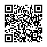 고시/공고 페이지 바로가기 주소(https://www.jangseong.go.kr/q/ezIyOHwyNjEzOXxzaG93fHBhZ2U9MX0=&e=M&s=3), QRCODE