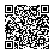 고시/공고 페이지 바로가기 주소(https://www.jangseong.go.kr/q/ezIyOHwyNjEzOXxzaG93fHBhZ2U9MjAwfQ==&e=M&s=3), QRCODE