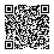 고시/공고 페이지 바로가기 주소(https://www.jangseong.go.kr/q/ezIyOHwyNjEzOXxzaG93fHBhZ2U9MjAyfQ==&e=M&s=3), QRCODE