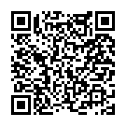 고시/공고 페이지 바로가기 주소(https://www.jangseong.go.kr/q/ezIyOHwyNjEzOXxzaG93fHBhZ2U9MjI4fQ==&e=M&s=3), QRCODE