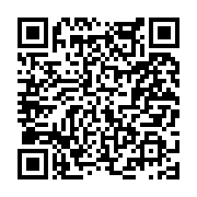 고시/공고 페이지 바로가기 주소(https://www.jangseong.go.kr/q/ezIyOHwyNjEzOXxzaG93fHBhZ2U9MjU4fQ==&e=M&s=3), QRCODE