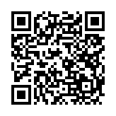 고시/공고 페이지 바로가기 주소(https://www.jangseong.go.kr/q/ezIyOHwyNjF8c2hvd3xwYWdlPTE0MjN9&e=M&s=3), QRCODE