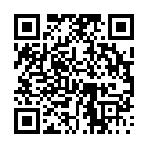 고시/공고 페이지 바로가기 주소(https://www.jangseong.go.kr/q/ezIyOHwyNjF8c2hvd3xwYWdlPTE0NDJ9&e=M&s=3), QRCODE