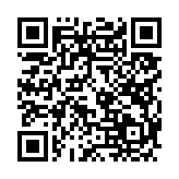 고시/공고 페이지 바로가기 주소(https://www.jangseong.go.kr/q/ezIyOHwyNjF8c2hvd3xwYWdlPTE0NTJ9&e=M&s=3), QRCODE